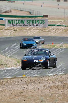 media/May-28-2022-PCA San Diego (Sat) [[edabbe767f]]/Orange/140pm (Turn 4A)/